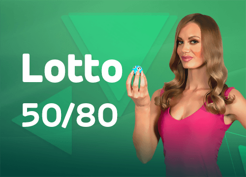bet317