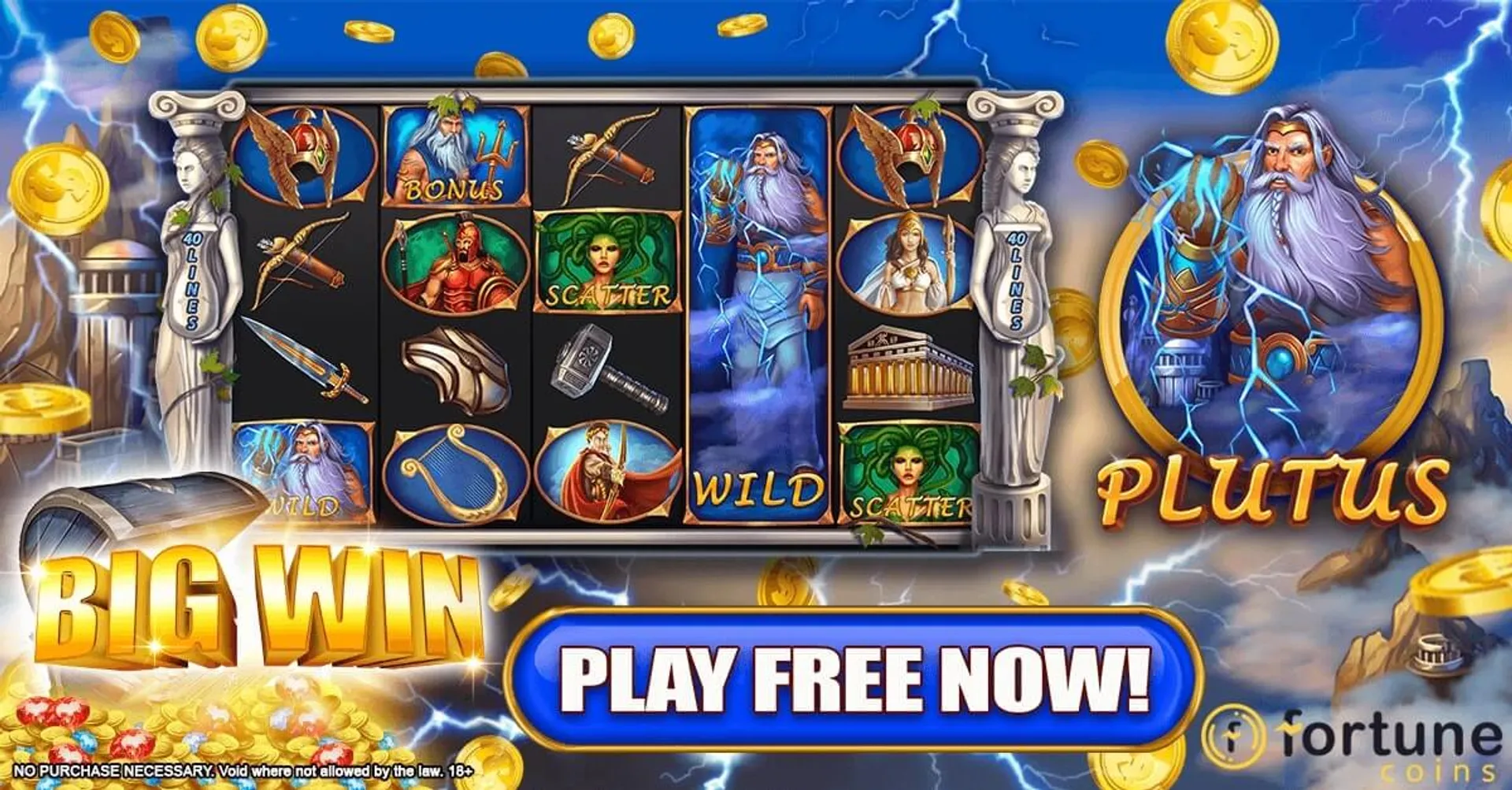 7kkbet