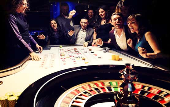 Plataforma 811bet