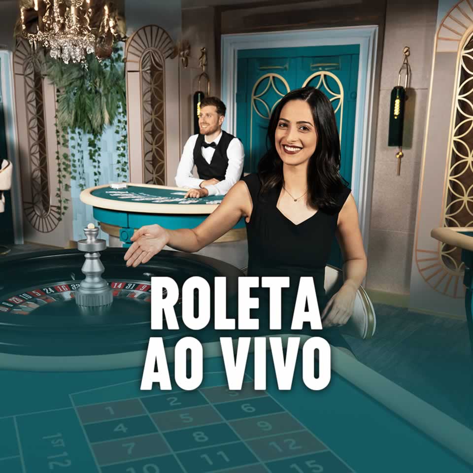 2288bet .com