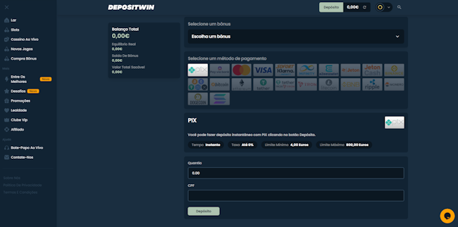 9900bet login