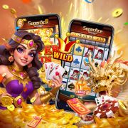 sbobet