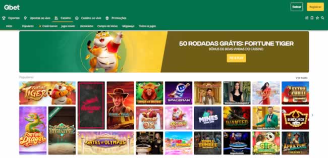 Bet365 entrar na minha conta