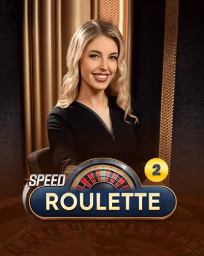 abcbet