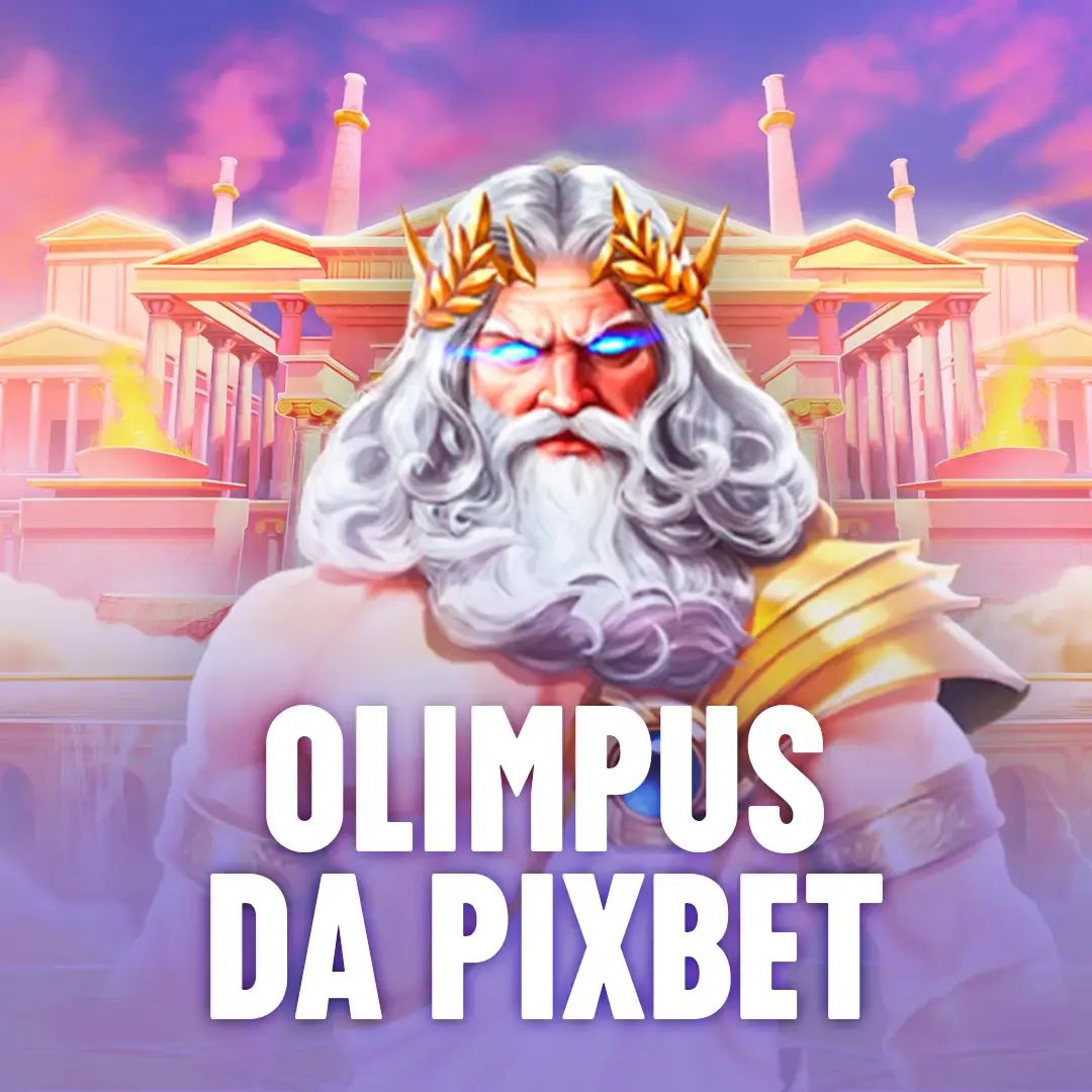mgmbet