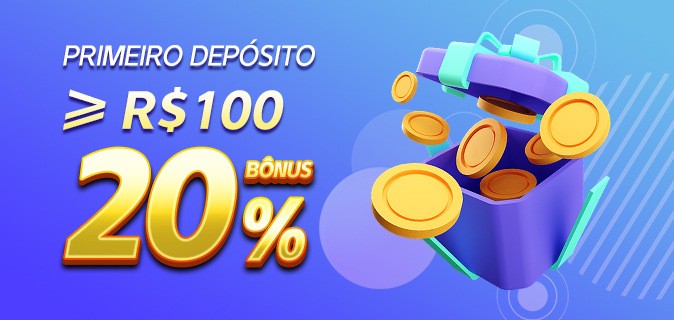omgbet