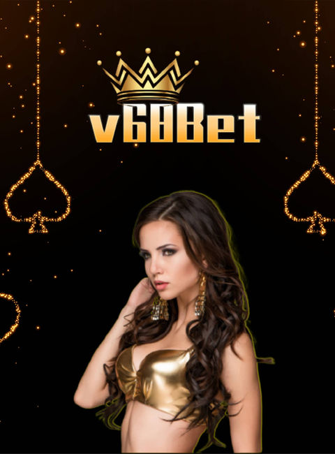 5abet com