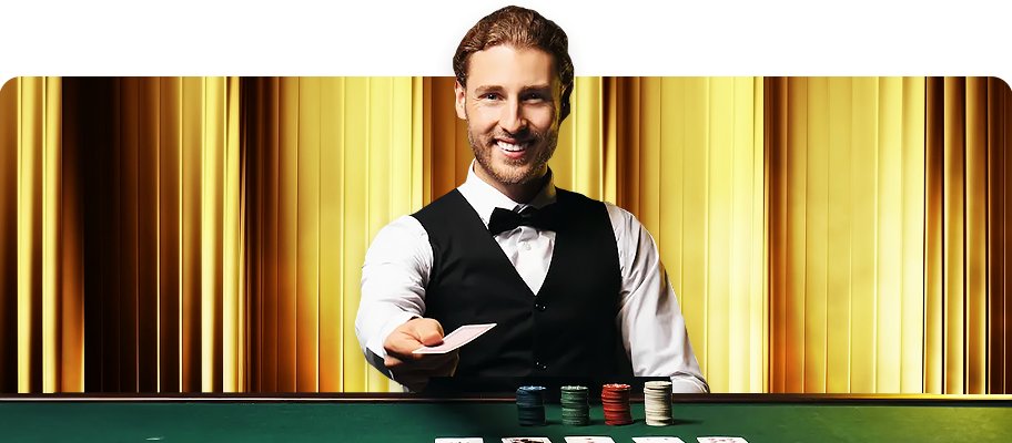 5558bet