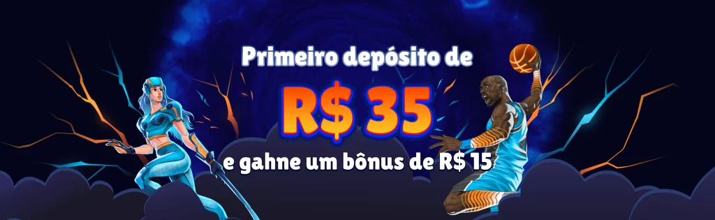 kfbet