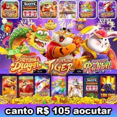 Baixopg com