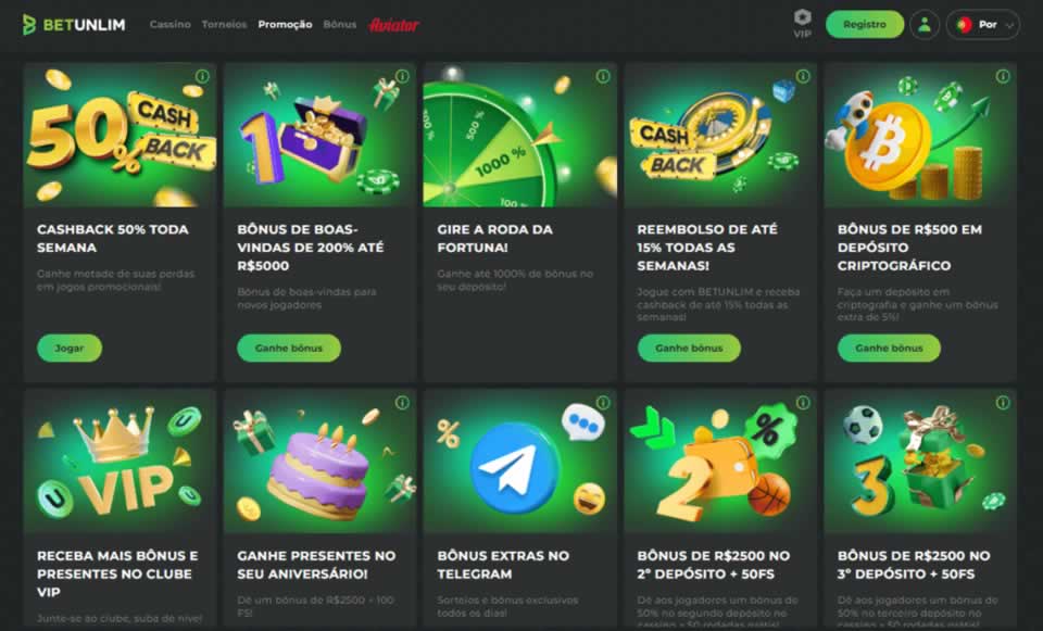 Sk2bet com