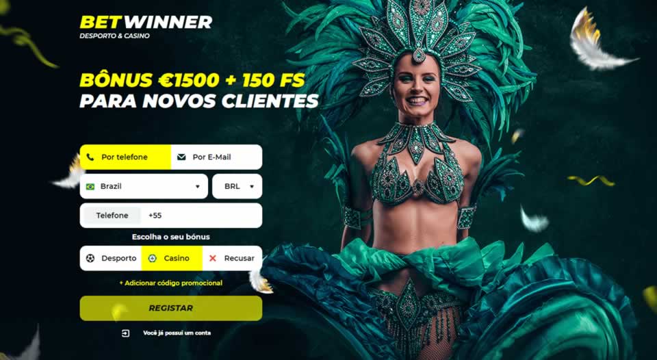 144bet com