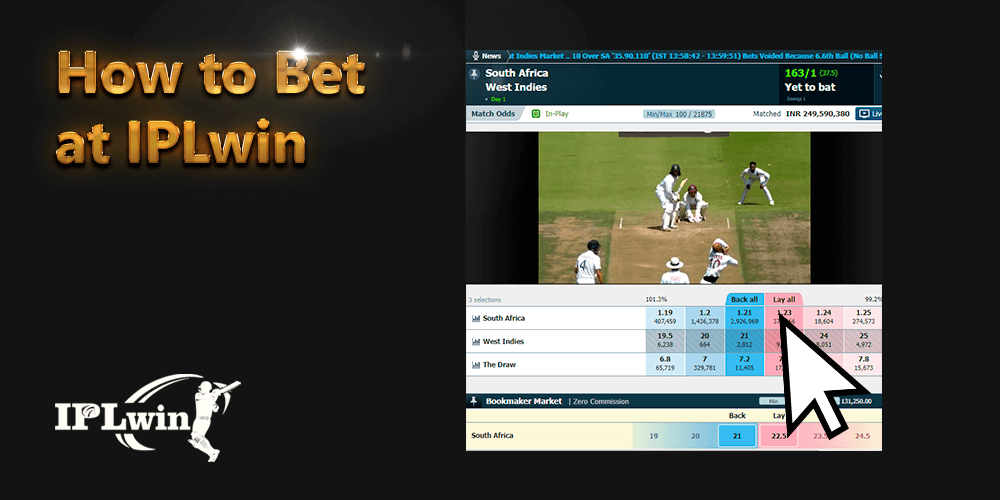166bet apk download