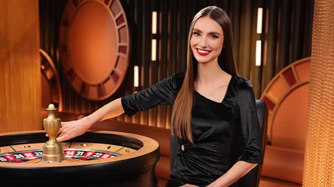 Betsson casino review