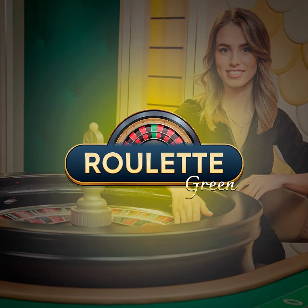 live bet