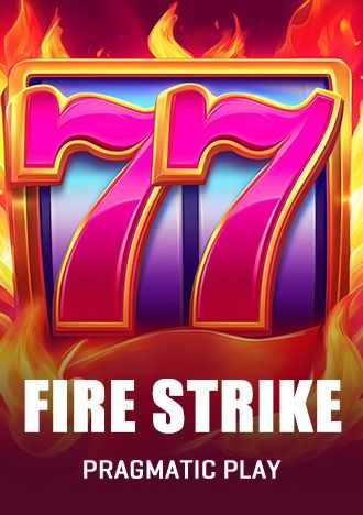w1casino