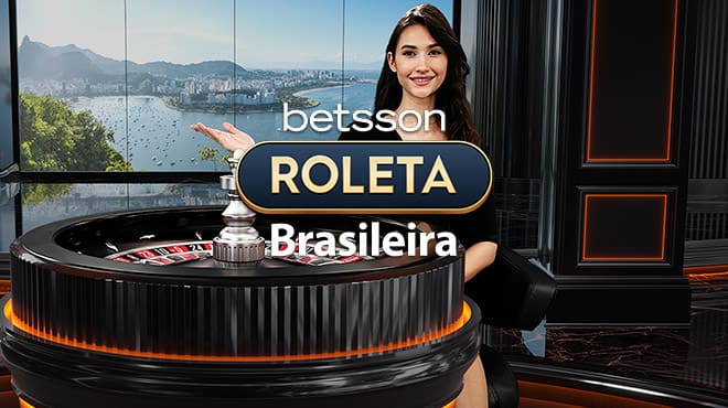 740bet