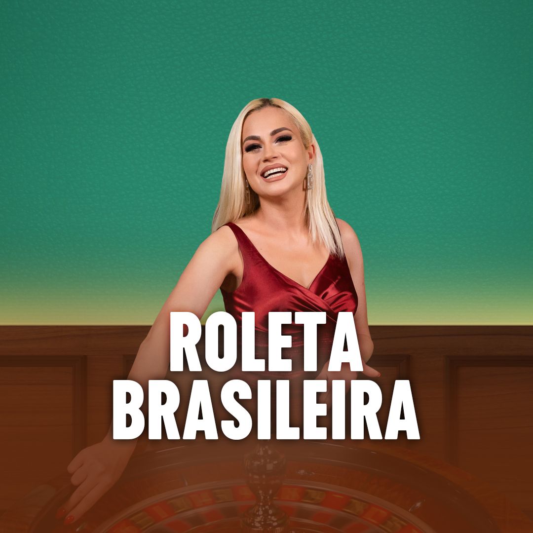 Bet k7