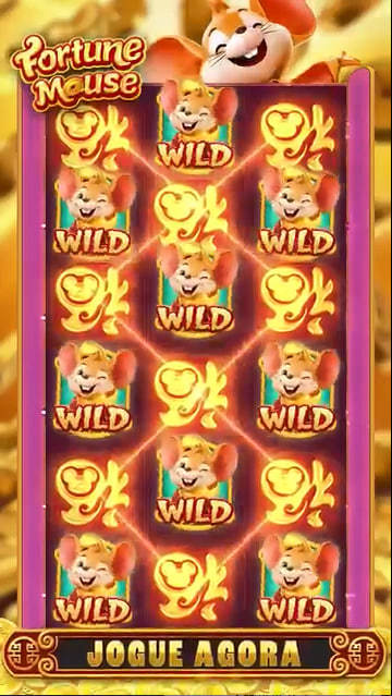ggggame