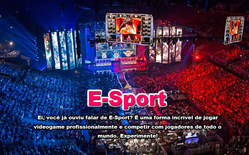 Link da betano