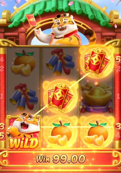 Ricobet login