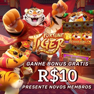 Br2024bet com
