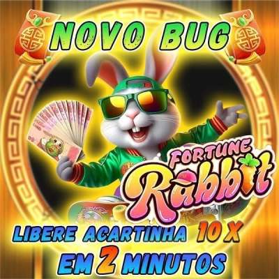 apuestamos
