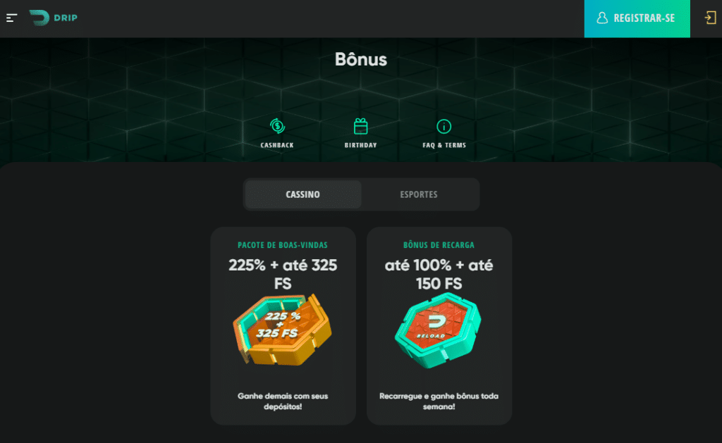 betvictor