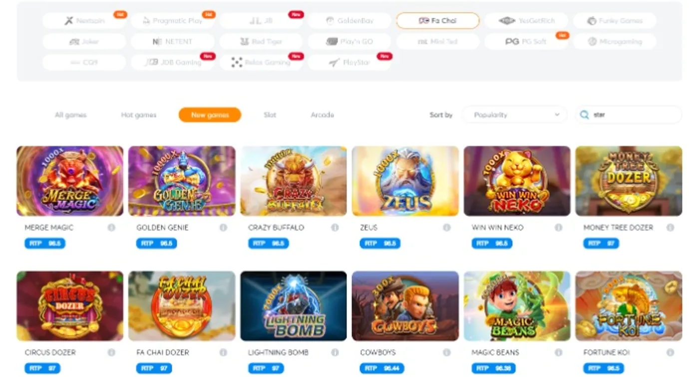 Bet365 games mercenary