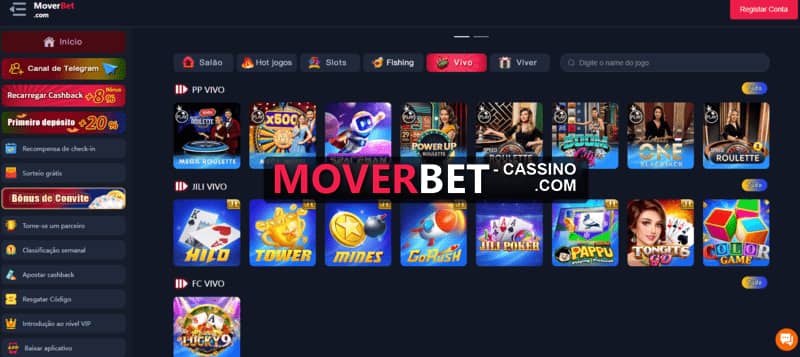 online sports betting