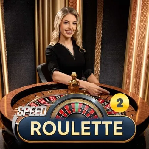 9d bet com login