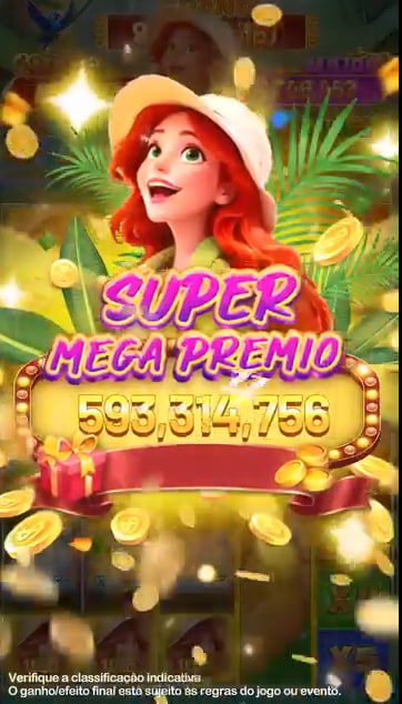 jogo globo hoje