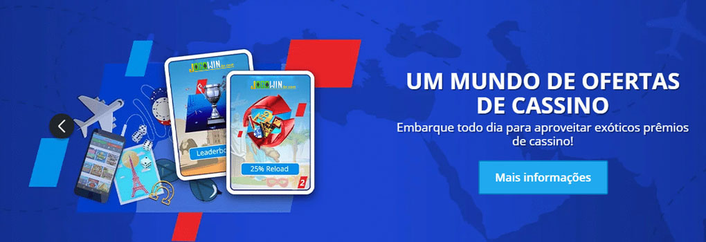 116bet com