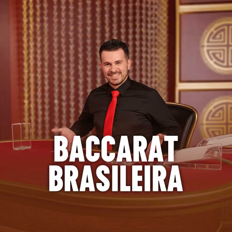 casinoeuro