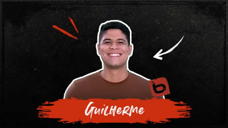 Vermelho 555bet