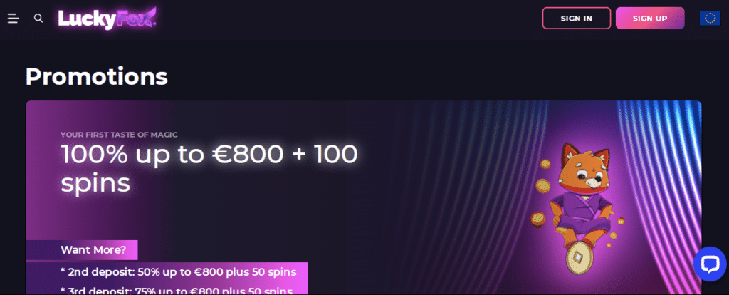 Betfair casa de aposta