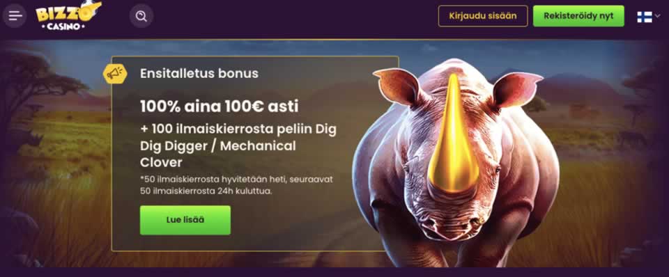780bet