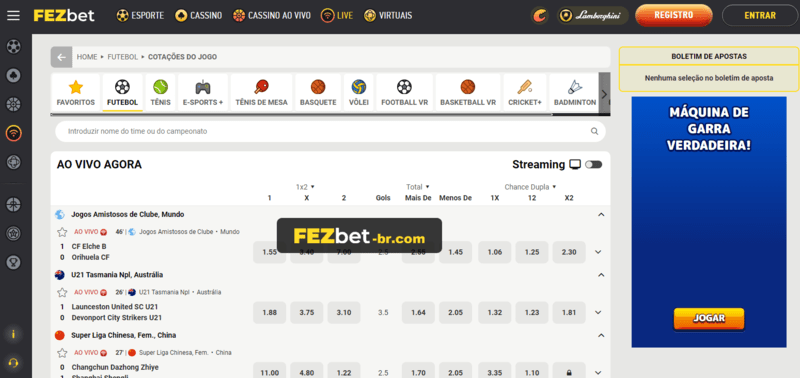 14winbet