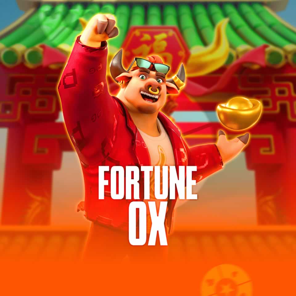 bet4joy