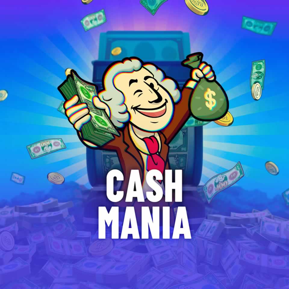 globalbet