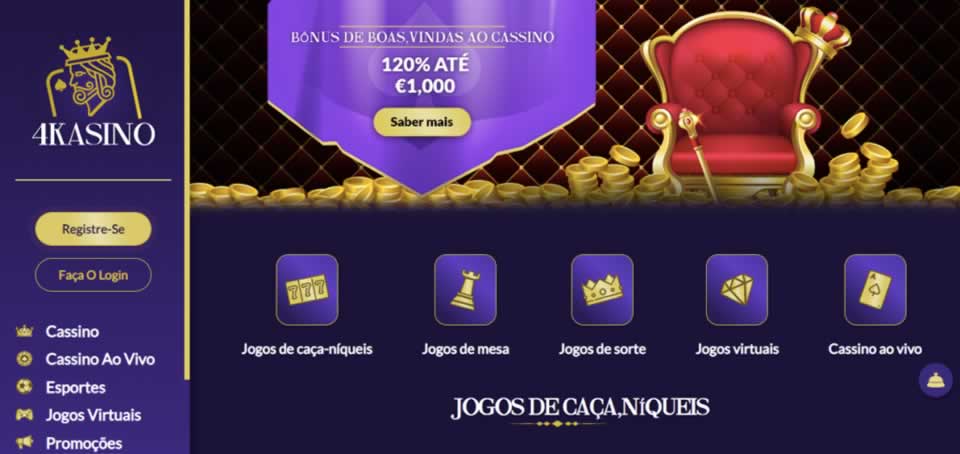 jvspinbet