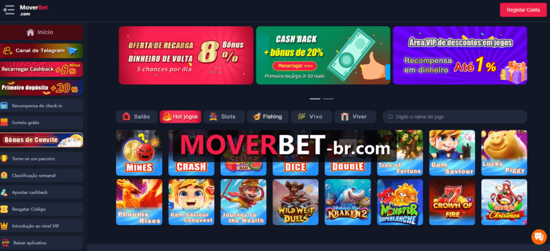 mrjackbet