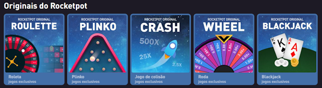talismania