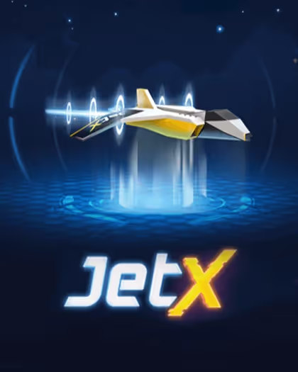 multibet