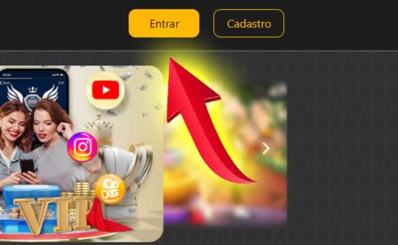 bet365 deposito minimo