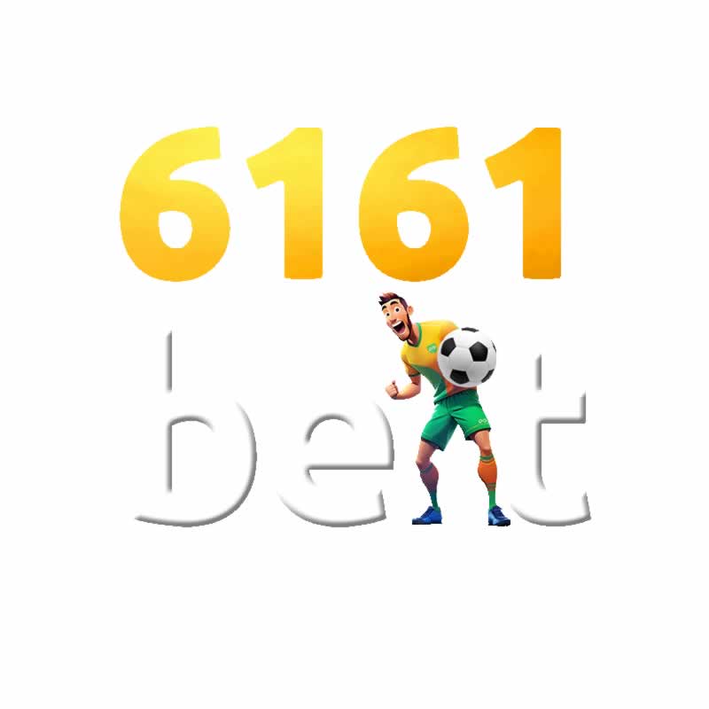 5588bet net