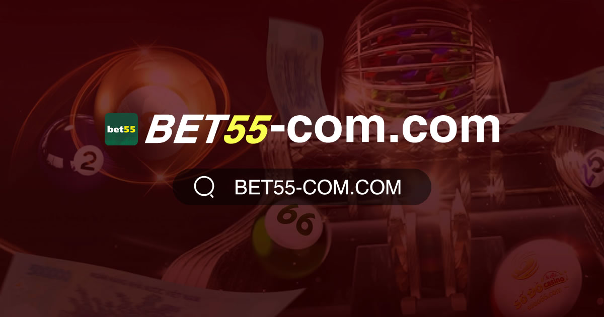 718bet