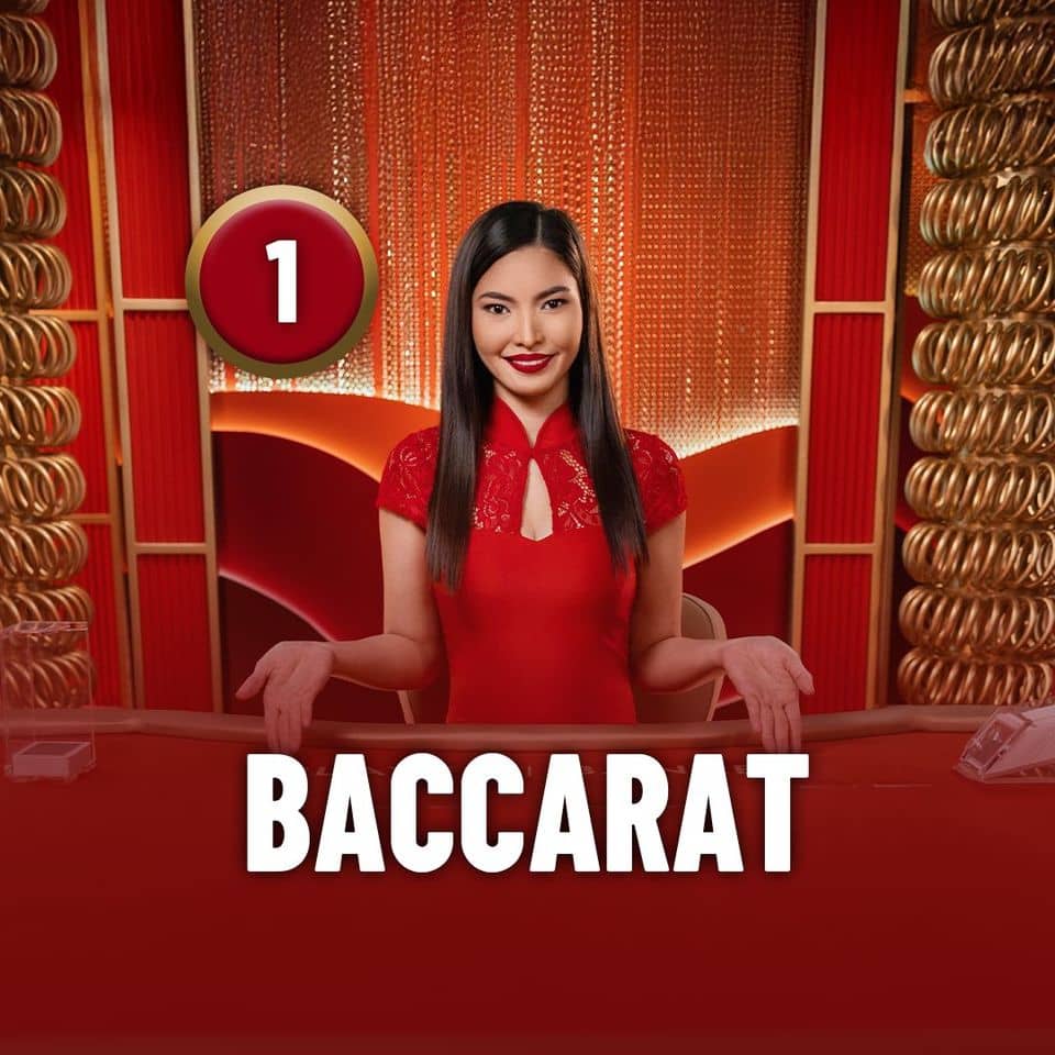 26bet