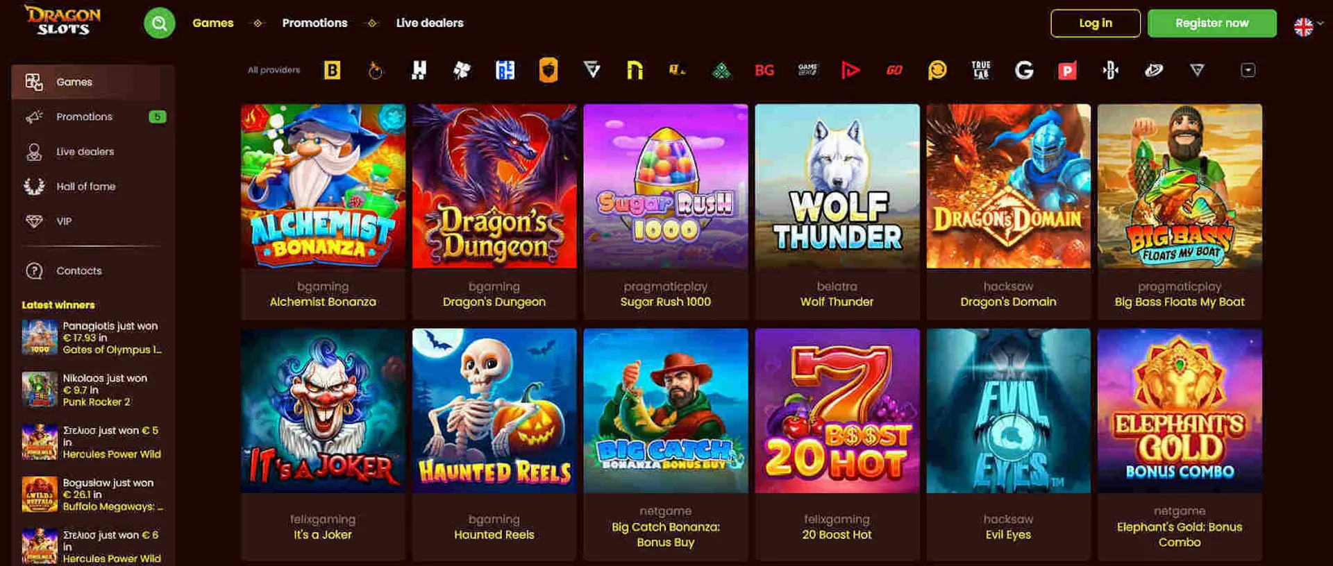 bet365 link