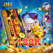 883bet